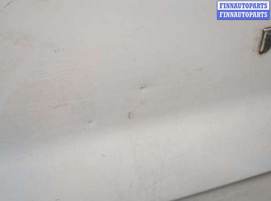 купить Замок двери на Renault Trafic 2014-2025