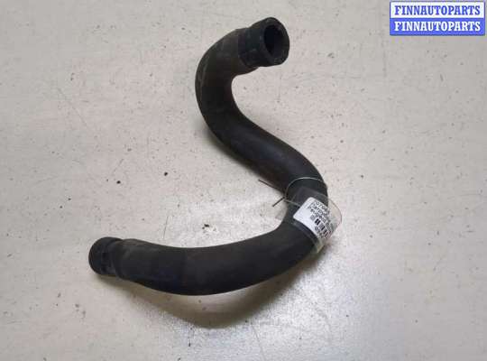 купить Патрубок охлаждения на Peugeot Boxer 2014-2025