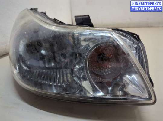 купить Фара (передняя) на Suzuki SX4 2006-2014