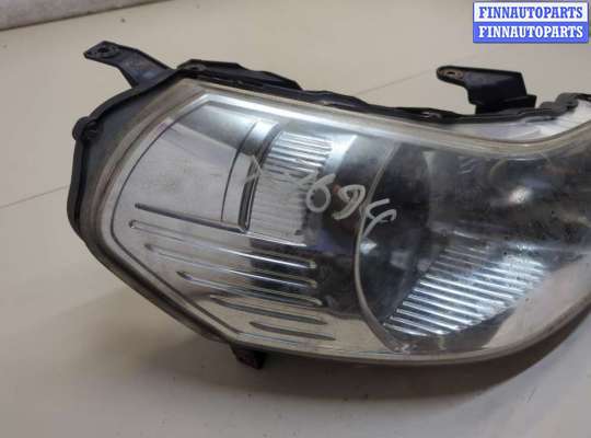 купить Фара (передняя) на Suzuki SX4 2006-2014