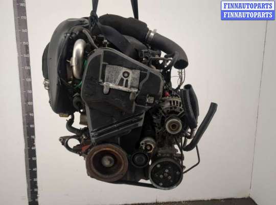 купить Заслонка дроссельная на Nissan Note E11 2005-2013