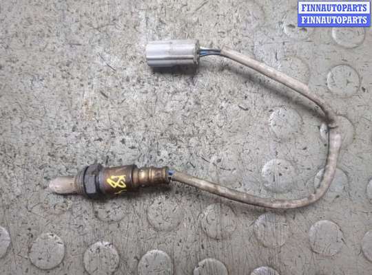 Лямбда зонд IFM6123 на Infiniti QX56 2004-2010