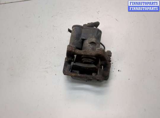 купить Суппорт на Volkswagen Passat 6 2005-2010