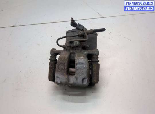 купить Суппорт на Volkswagen Passat 6 2005-2010