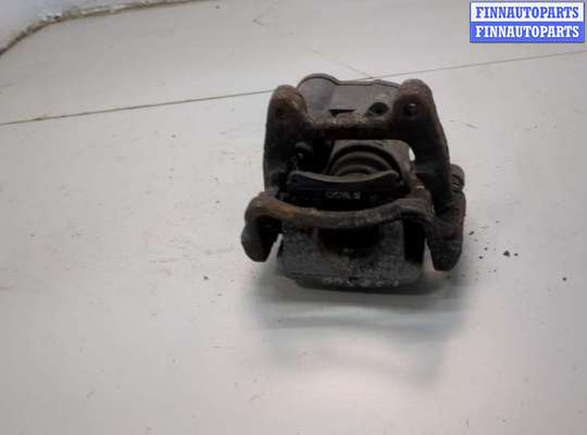 купить Суппорт на Volkswagen Passat 6 2005-2010