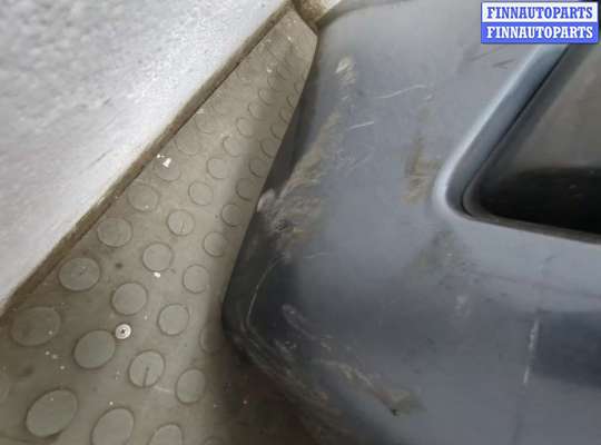 купить Бампер на Citroen C4 Grand Picasso 2006-2013