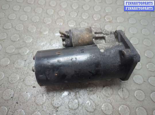 Стартер VL547788 на Volvo V70 2000-2007