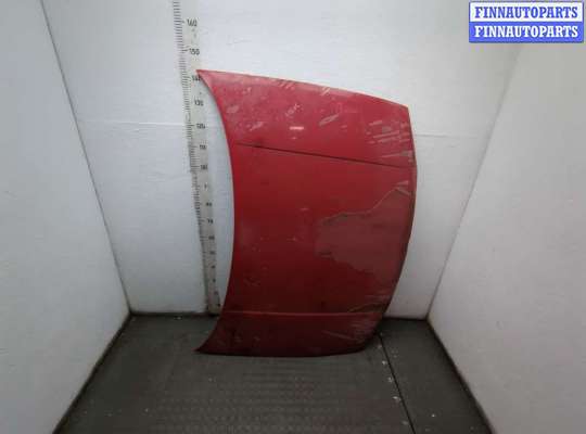Капот VG2735880 на Volkswagen Golf 4 1997-2006