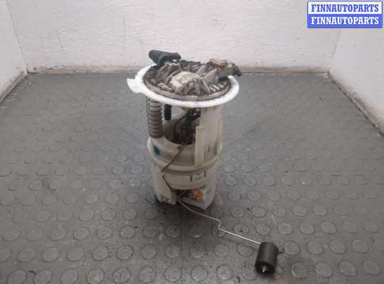 купить Насос топливный электрический на Chrysler PT Cruiser 2000-2010