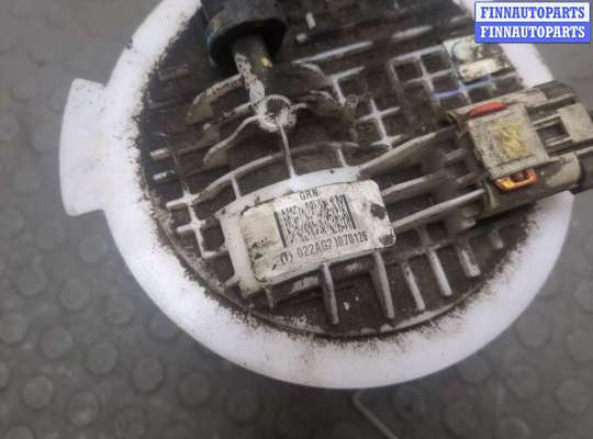 купить Насос топливный электрический на Chrysler PT Cruiser 2000-2010