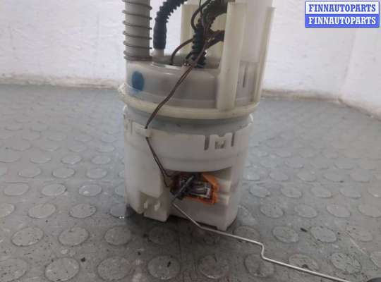 купить Насос топливный электрический на Chrysler PT Cruiser 2000-2010