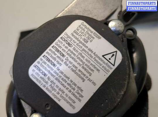 купить Ремень безопасности на Mercedes Sprinter 2006-2018