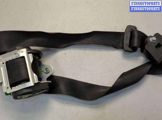 купить Ремень безопасности на Mercedes Sprinter 2006-2018