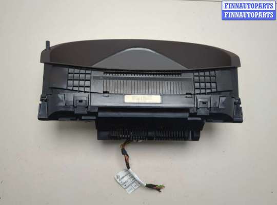 купить Щиток приборов (приборная панель) на Mercedes CLK W209 2002-2010
