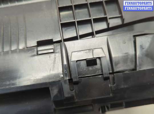 купить Щиток приборов (приборная панель) на Mercedes CLK W209 2002-2010