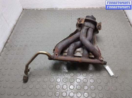 купить Коллектор выпускной на Toyota Celica 1999-2005