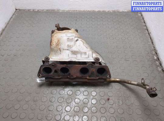 купить Коллектор выпускной на Toyota Celica 1999-2005