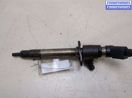 купить Форсунка топливная на Land Rover Range Rover Sport 2005-2009