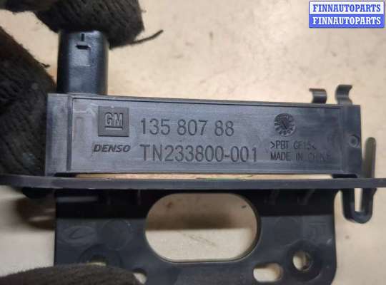 купить Усилитель антенны на Chevrolet Trax 2016-2022