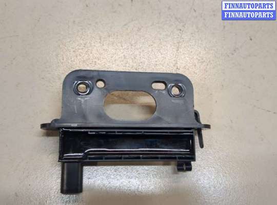 купить Усилитель антенны на Chevrolet Trax 2016-2022