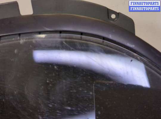 купить Щиток приборов (приборная панель) на BMW 5 E39 1995-2003