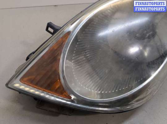 купить Фара (передняя) на Nissan Note E11 2005-2013