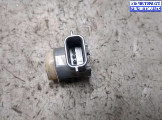 купить Датчик парктроника на Nissan X-Trail (T32) 2013-2023