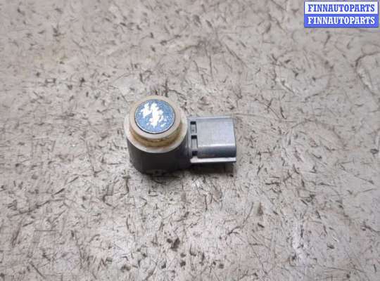 Датчик парктроника NS997395 на Nissan X-Trail (T32) 2013-2023