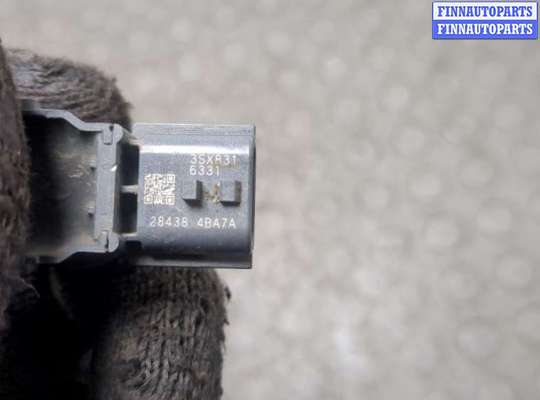 купить Датчик парктроника на Nissan X-Trail (T32) 2013-2023