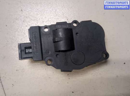 купить Электропривод заслонки отопителя на Mercedes ML W164 2005-2011