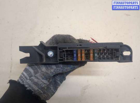 купить Блок предохранителей на Audi A8 (D3) 2002-2010