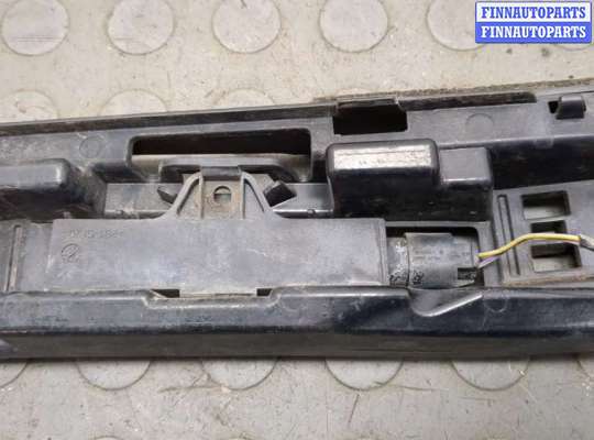 купить Кронштейн порога на BMW X1 (F48) 2015-2022