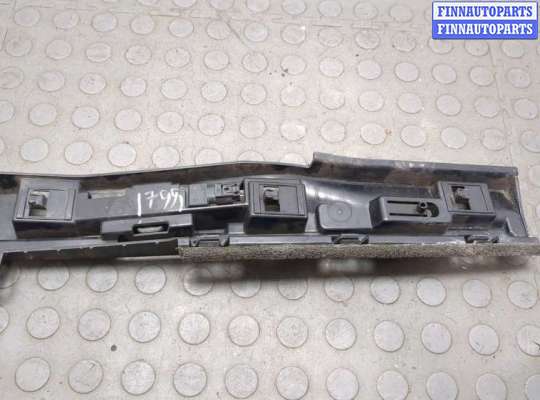 купить Кронштейн порога на BMW X1 (F48) 2015-2022