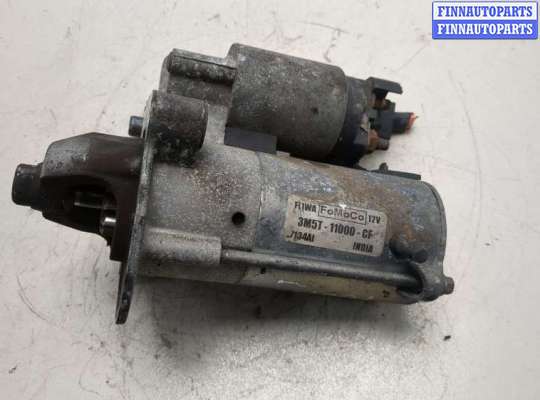 купить Стартер на Ford Focus 2 2005-2008