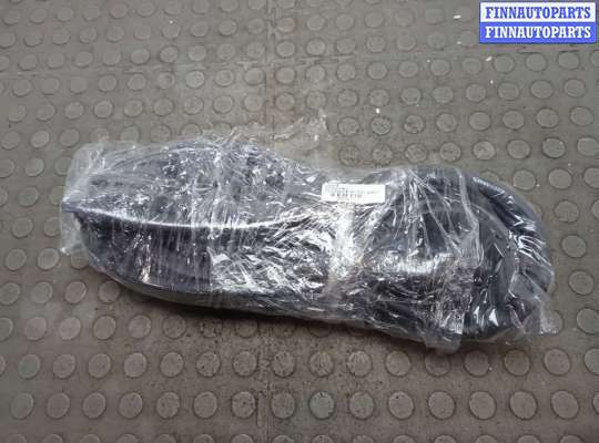 купить Уплотнитель на Ford Explorer 2015-2019