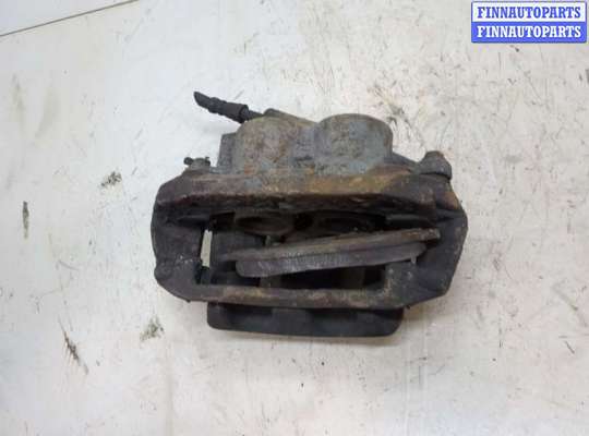 купить Суппорт на Mercedes Vito W639 2003-2014