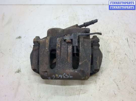 купить Суппорт на Mercedes Vito W639 2003-2014