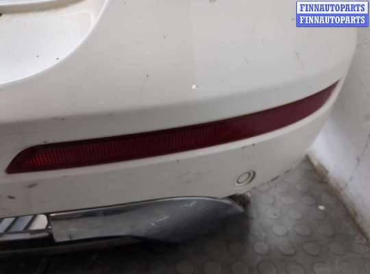 купить Катафот на Mercedes ML W166 2011-2015