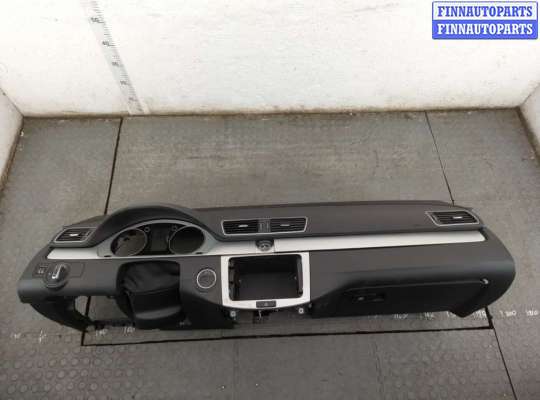 купить Рамка под щиток приборов на Volkswagen Passat CC 2012-2017