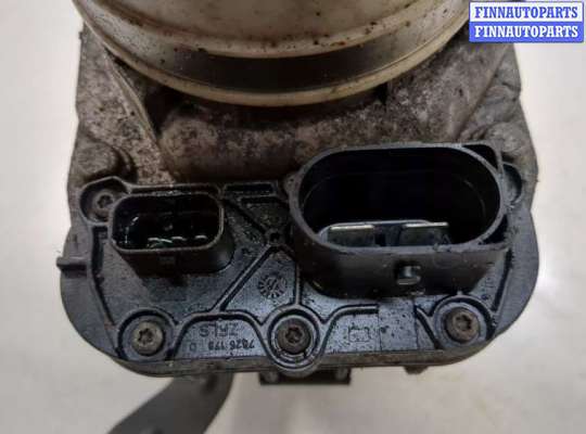 купить Насос электрический усилителя руля на Opel Zafira B 2005-2014