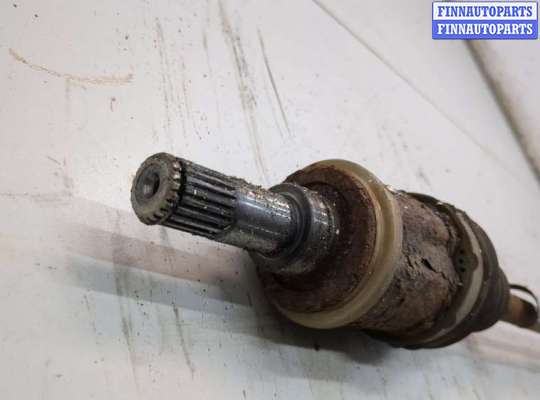 купить Полуось (приводной вал, шрус) на Honda CR-V 2011-2018