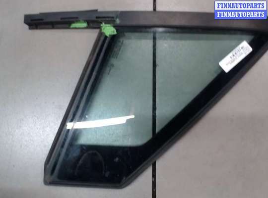 купить Стекло форточки двери на Citroen C4 2004-2010