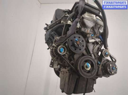 купить Измеритель потока воздуха (расходомер) на Fiat Sedici 2005-2014