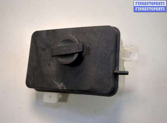 купить Бачок расширительный на KIA Optima 4 2012-2020