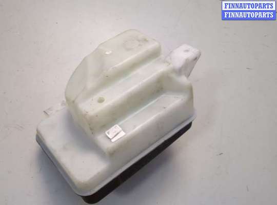 купить Бачок расширительный на KIA Optima 4 2012-2020