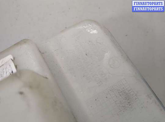 купить Бачок расширительный на KIA Optima 4 2012-2020