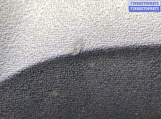 купить Руль на Mitsubishi Colt 2002-2012