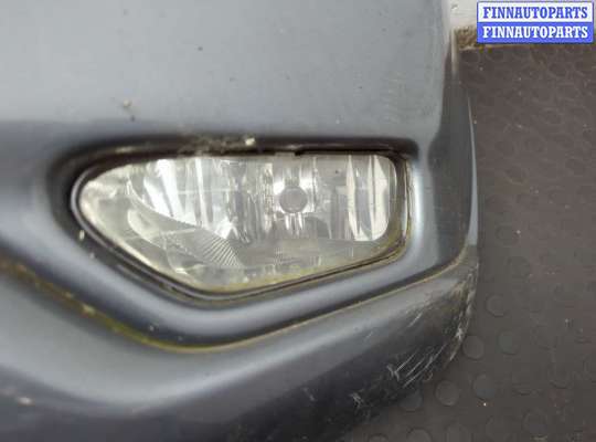 купить Бампер на Honda CR-V 2001-2006