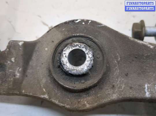 купить Рычаг подвески на Audi A6 (C5) Allroad 2000-2006