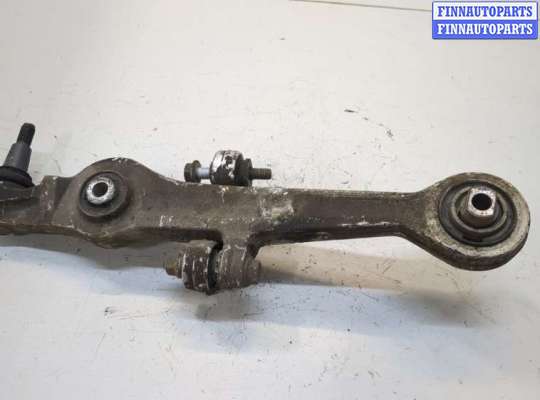 купить Рычаг подвески на Audi A6 (C5) Allroad 2000-2006